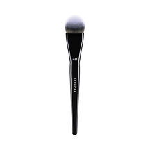 THE NEW PRO BRUSH FOUNDATION 40 (BROCHA PARA BASE)